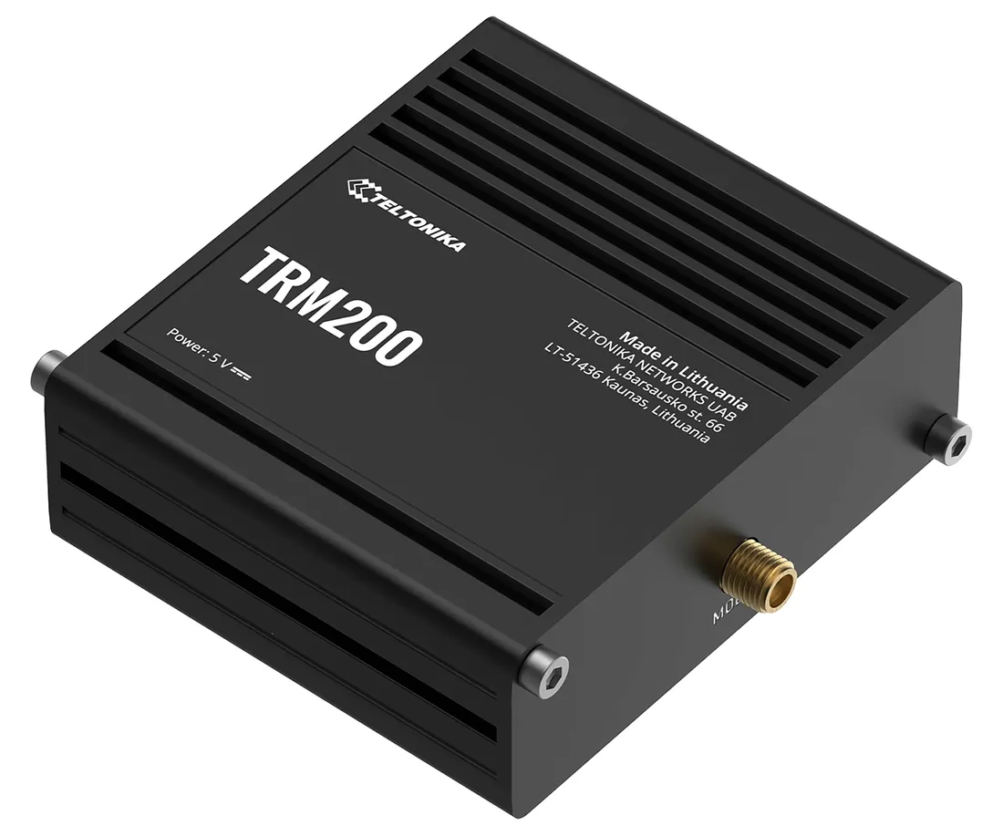 modem-przemyslowy-trm200-lte-teltonika