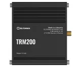 modem-przemyslowy-trm200-lte-teltonika