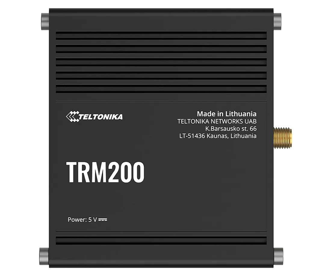 modem-przemyslowy-trm200-lte-teltonika
