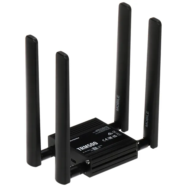 modem-przemyslowy-trm500-5g-teltonika