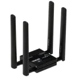 modem-przemyslowy-trm500-5g-teltonika