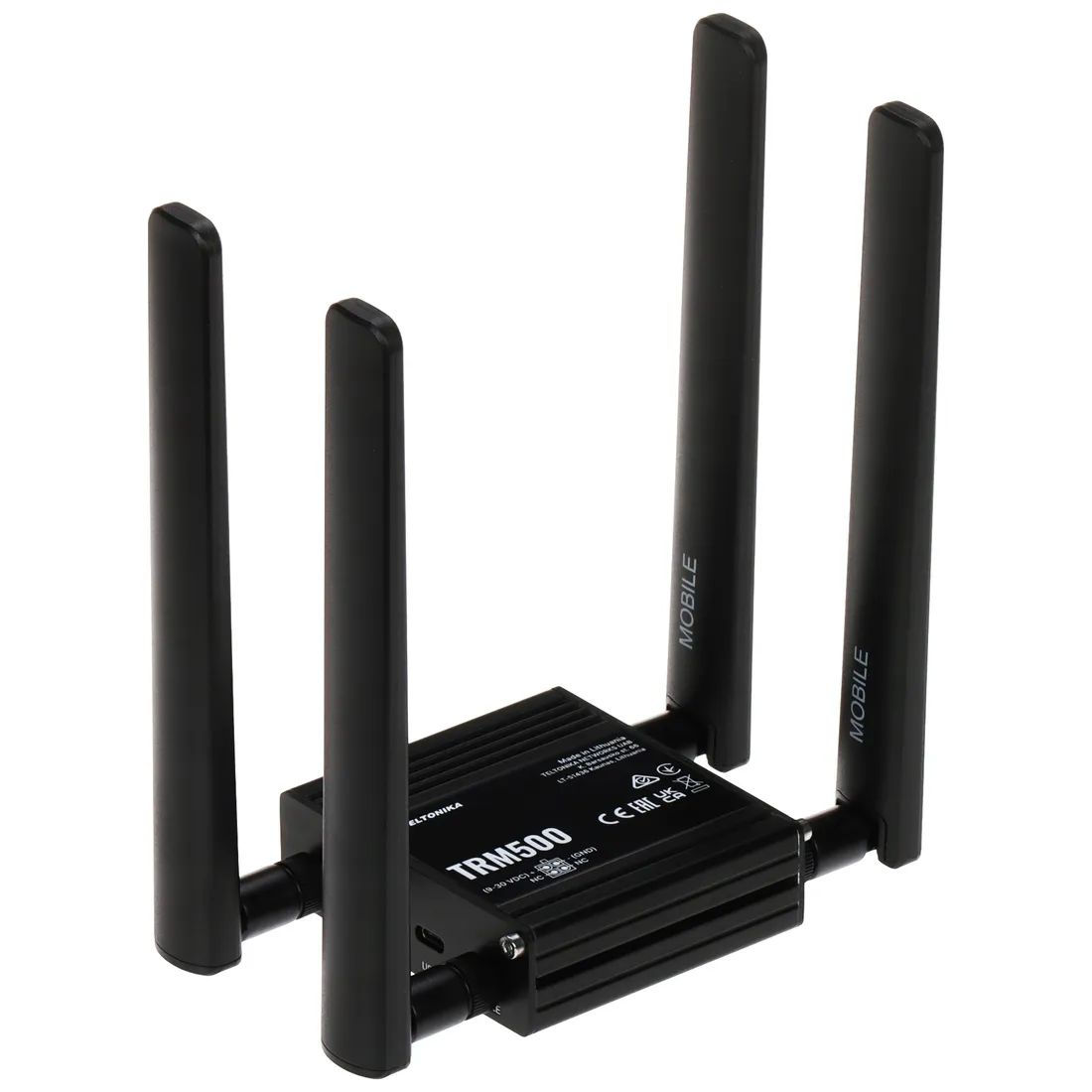 modem-przemyslowy-trm500-5g-teltonika