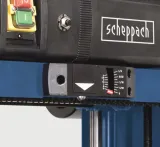scheppach-plm1800-strugarko-grubosciowka-waga-z-opakowaniem-36-kg
