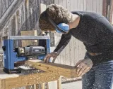 scheppach-plm1800-strugarko-grubosciowka-certyfikat-ce