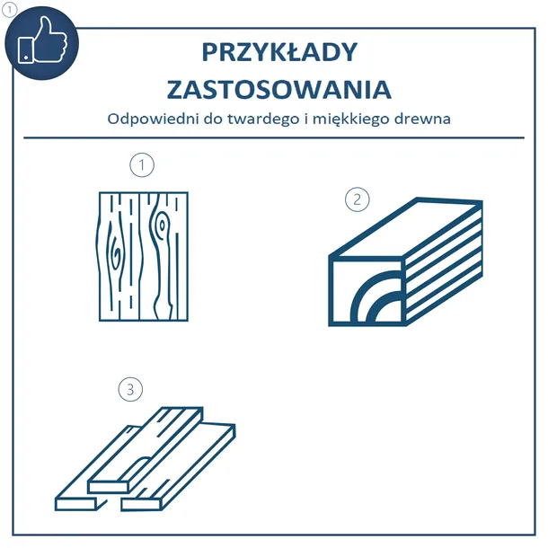 scheppach-plm1800-strugarko-grubosciowka-zawiera-baterie-nie