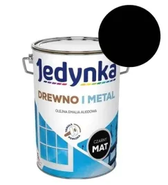 jedynka-farba-do-drewna-i-metalu-czarny-mat-5l-trwala-powloka