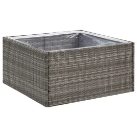 donica-ogrodowa-rattanowa-80x80x40-cm-szary
