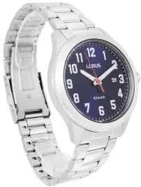 lorus-zegarek-wodoszczelny-rh981rx9