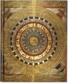 notatnik-duzy-kosmologia