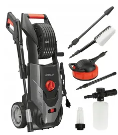 myjka-cisnieniowa-dedra-130-bar-1900-w