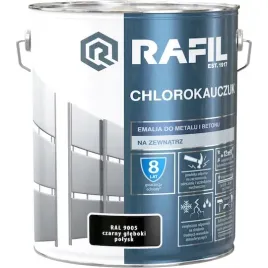 rafil-chlorokauczuk-10l-czarny-ral9005-emalia