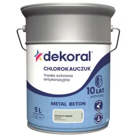 dekoral-chlorokauczuk-farba-do-metalu-i-betonu-5l-strong-popielaty-ral-703