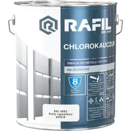 rafil-chlorokauczuk-10l-bialy-ral9003-emalia