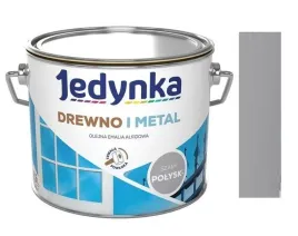 jedynka-farba-do-drewna-i-metalu-szary-polysk-5l-trwala-powloka