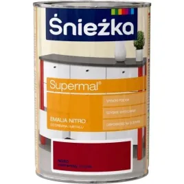emalia-nitro-08l-czerwona-sniezka-n520