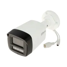 kamera-tubowa-bullet-ip-dahua-ipc-hfw1439tl1-a-il-4-mpx