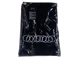 zaslona-spawalnicza-magnum-sp-c86pf-s-180x240-cm