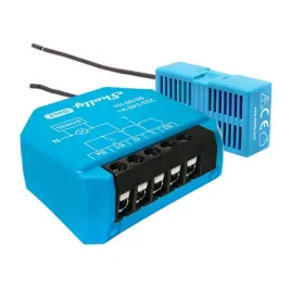 sterownik-shelly-1lgen3-wifi