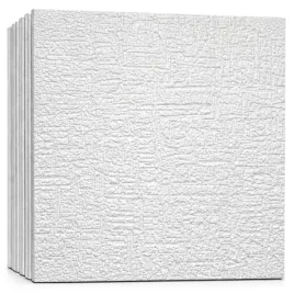 kaseton-dekoracyjny-marbet-terra-8szt-50x50cm-sufitowy-scienny-zakladkowy
