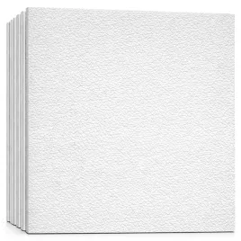 kaseton-dekoracyjny-marbet-grys-8szt-50x50cm-sufitowy-scienny-zakladkowy