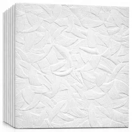 kaseton-dekoracyjny-marbet-zefir-8-szt-50x50cm-sufitowy-scienny-stykowy