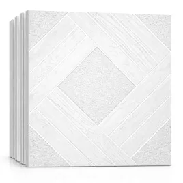 kaseton-dekoracyjny-marbet-duet-8-szt-50x50cm-sufitowy-scienny-stykowy