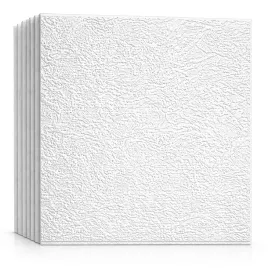 kaseton-dekoracyjny-marbet-paris2-8szt-50x50cm-scienny-styropianowy-stykowy