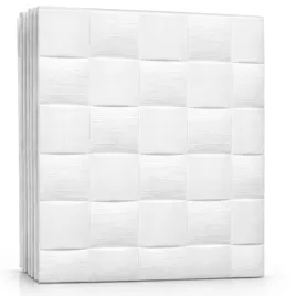 kaseton-dekoracyjny-marbet-len-8szt-50x50cm-scienny-styropianowy-stykowy