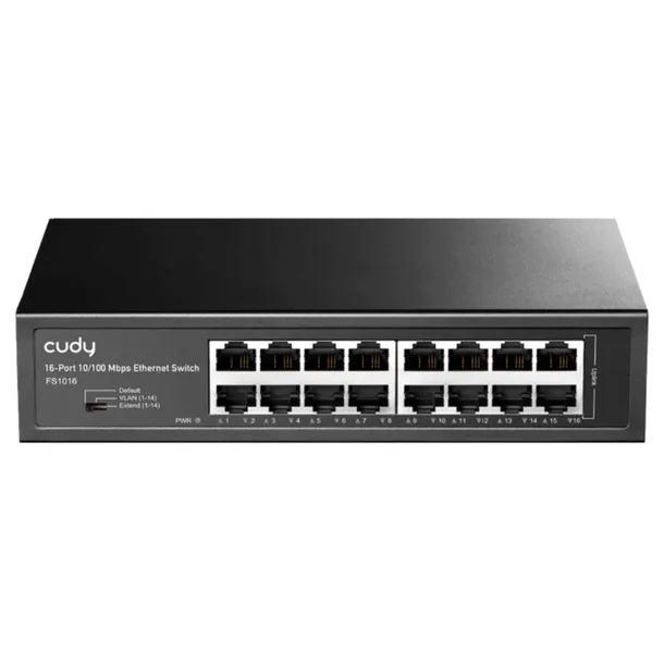 switch-fs1016-16-portowy-cudy