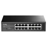 switch-fs1016-16-portowy-cudy