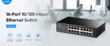 switch-fs1016-16-portowy-cudy