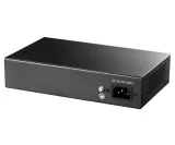 switch-fs1016-16-portowy-cudy