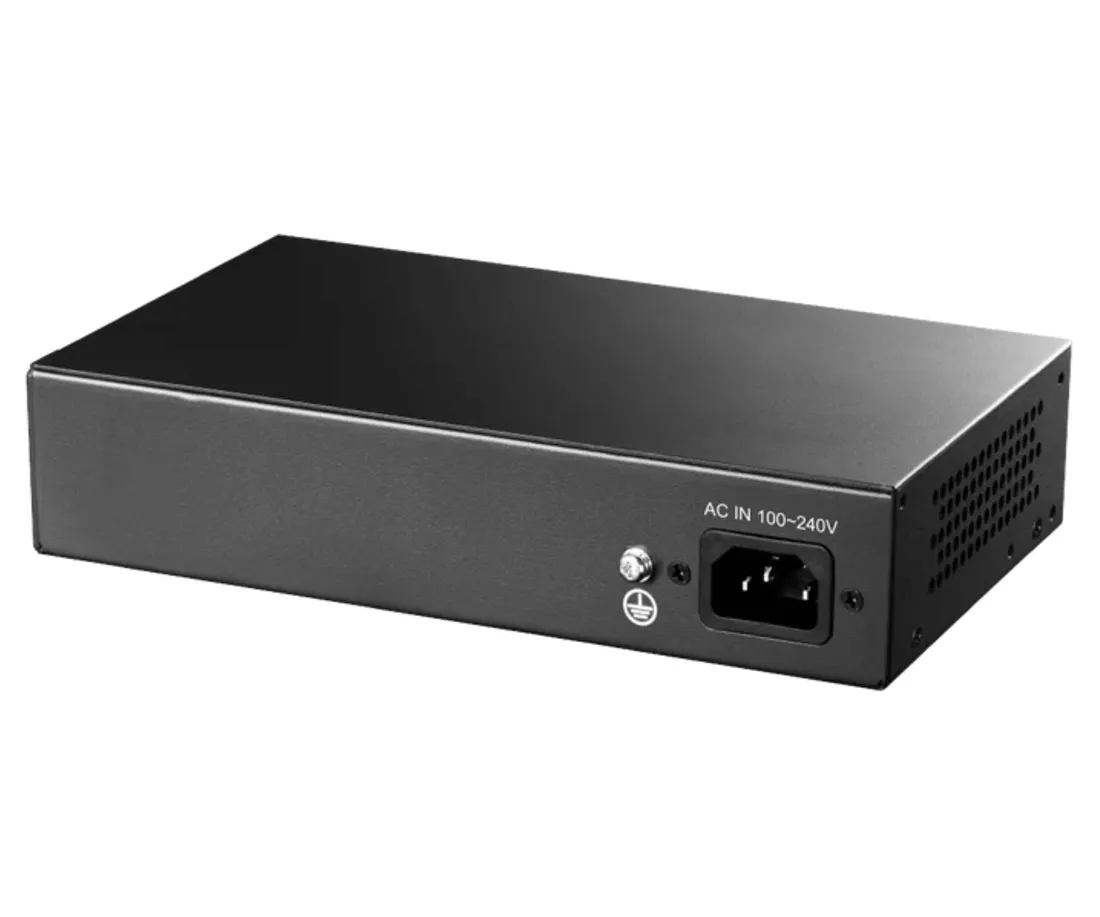switch-fs1016-16-portowy-cudy