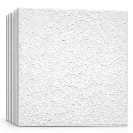 kaseton-dekoracyjny-marbet-bryza-8szt-sufitowy-scienny-50x50cm-zakladkowy