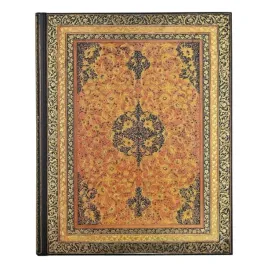 notatnik-duzy-ksiega-krolow