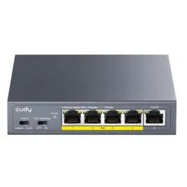 switch-poe-extender-poe40-4-portowy-cudy-do-sieci-domowych
