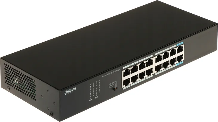 switch-dahua-s3016-16gt-liczba-portow-16