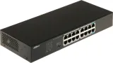 switch-dahua-s3016-16gt-liczba-portow-16