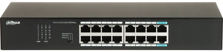 switch-dahua-s3016-16gt-kod-producenta-s3016-16gt