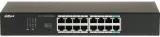 switch-dahua-s3016-16gt-kod-producenta-s3016-16gt