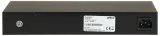 switch-dahua-s3016-16gt-certyfikat-ce