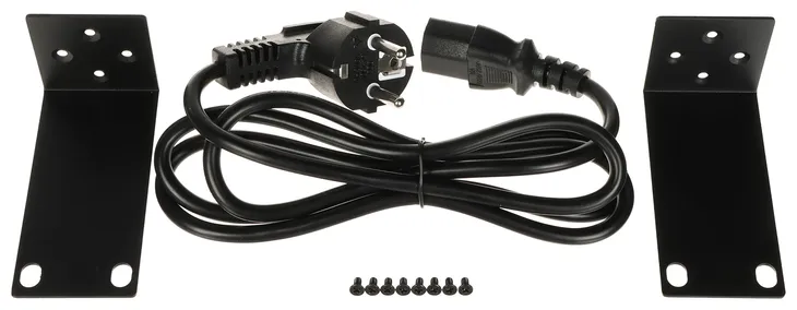 switch-dahua-s3016-16gt-stan-opakowania-oryginalne