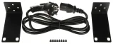switch-dahua-s3016-16gt-stan-opakowania-oryginalne