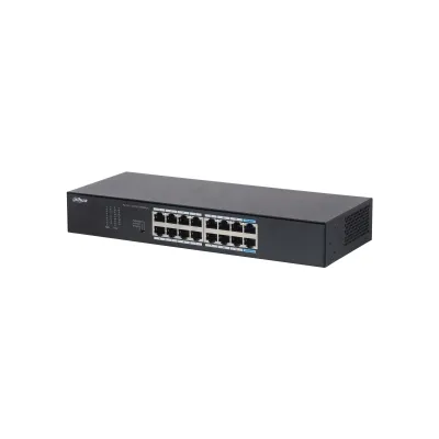 switch-dahua-s3016-16gt-stan-nowy-waga-z-opakowaniem-1-4-kg