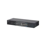switch-dahua-s3016-16gt-stan-nowy-waga-z-opakowaniem-1-4-kg