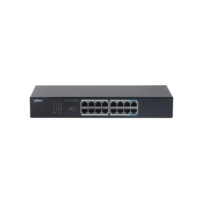 switch-dahua-s3016-16gt-stan-nowy-liczba-portow-16