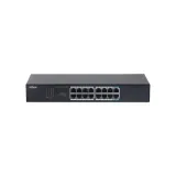 switch-dahua-s3016-16gt-stan-nowy-liczba-portow-16