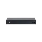 switch-dahua-s3016-16gt-stan-nowy-kod-producenta-s3016-16gt