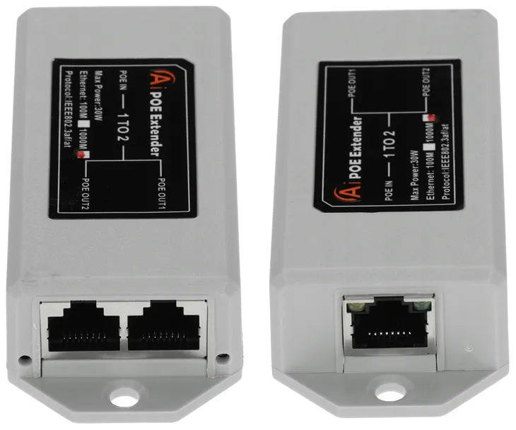 extender-ethernet-poe-spt-poe-2g-poe-delta-network