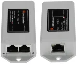extender-ethernet-poe-spt-poe-2g-poe-delta-network